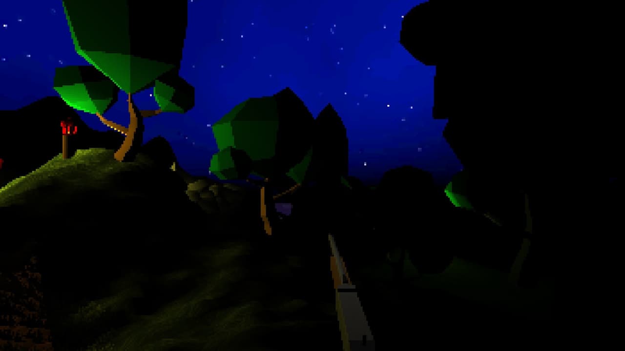 Waterside screenshot 4