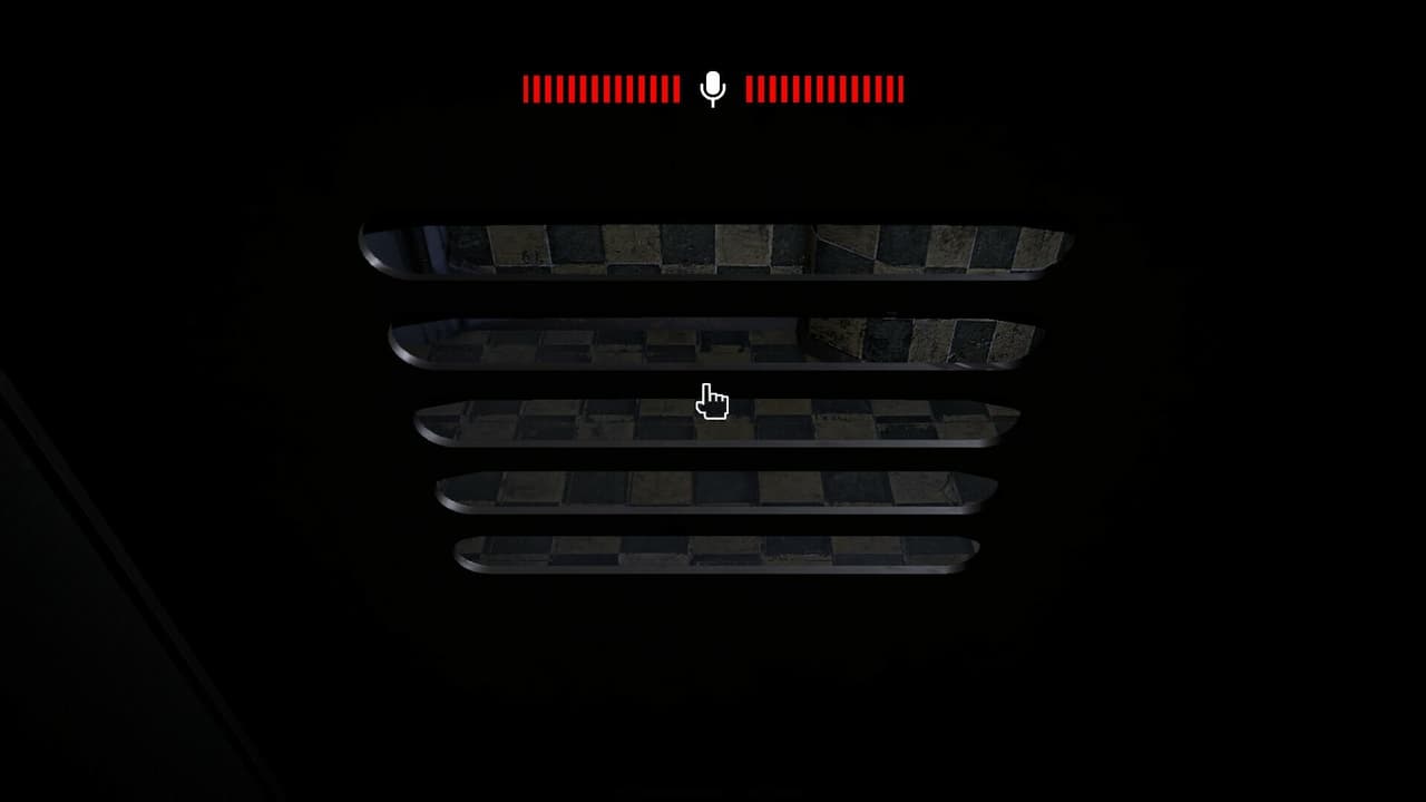 Warning screenshot 5