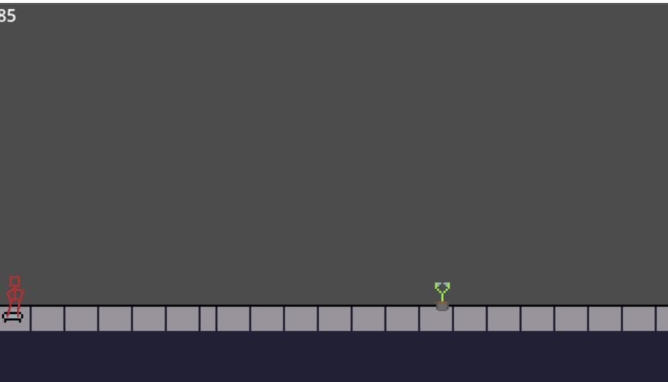 Run!!! (itch) (Badgameman)