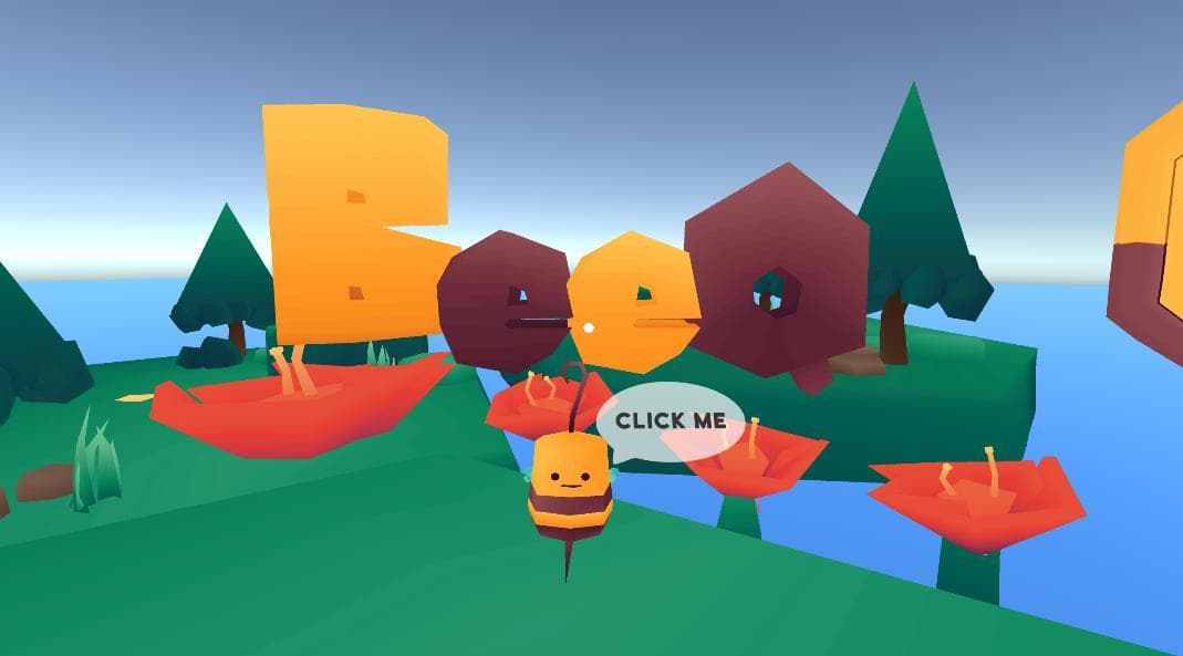 BeeQ screenshot 2
