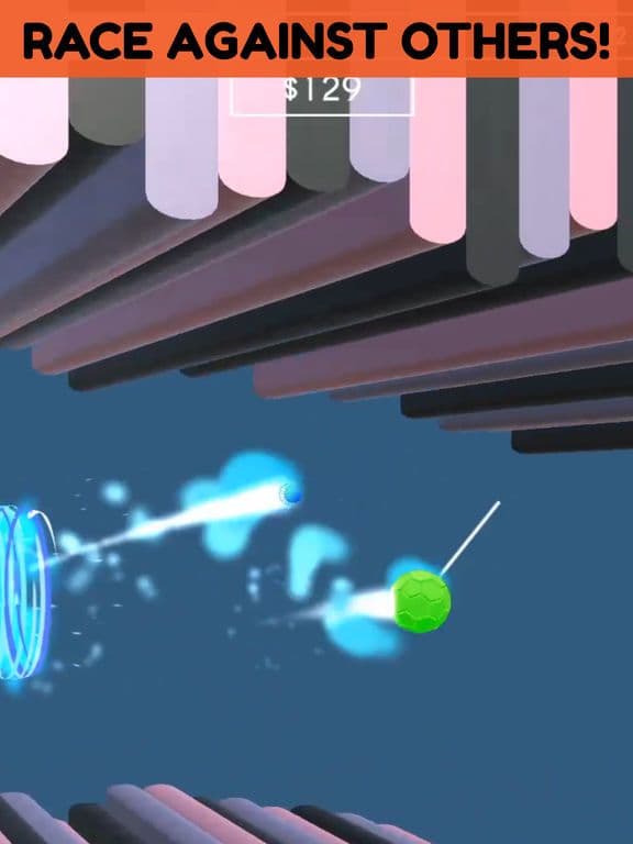 Wrecking Ball Rush screenshot 4