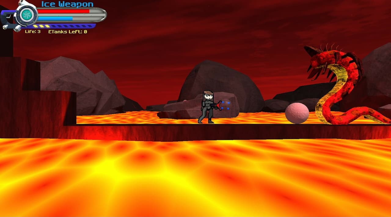 Dimensions screenshot 3