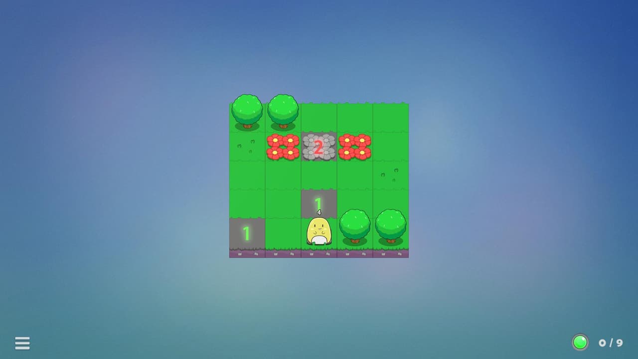 colloc (itch) screenshot 5