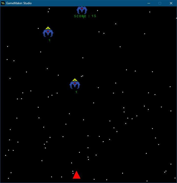 Onehourgamejam 215