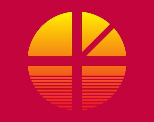 The Dawn in Five Parts
