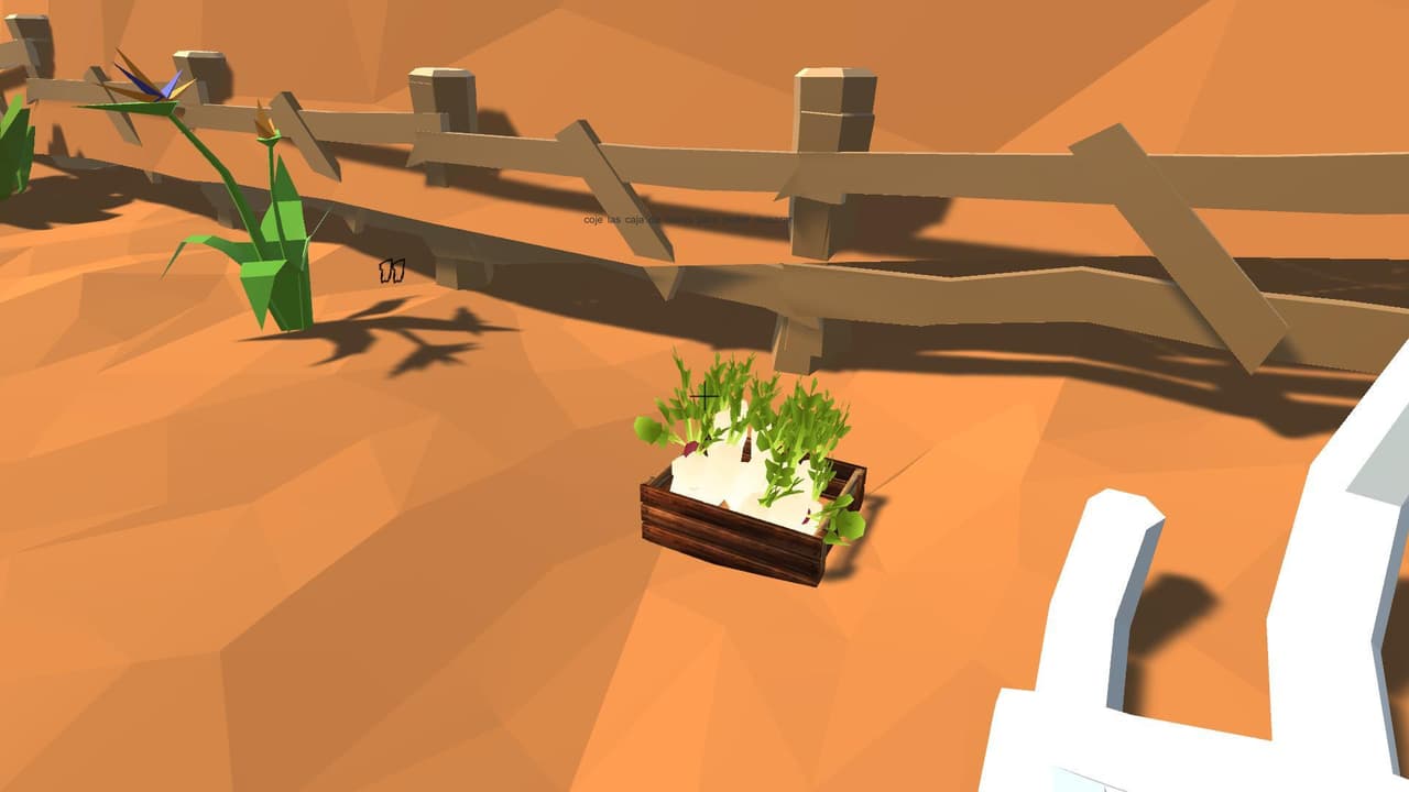 La Caza Real screenshot 4