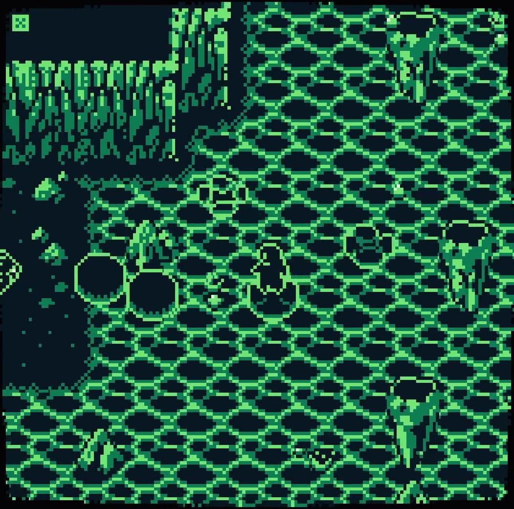 oxogo screenshot 5