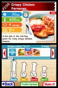 Americas Test Kitchen: Lets Get Cooking