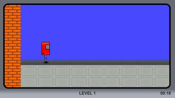 Looping screenshot 3