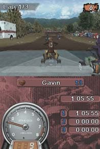 ATV Quad Kings screenshot 5