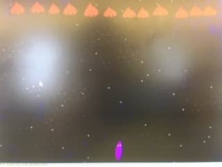 Defender of the Material World screenshot 2