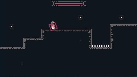 Twist of Souls screenshot 3