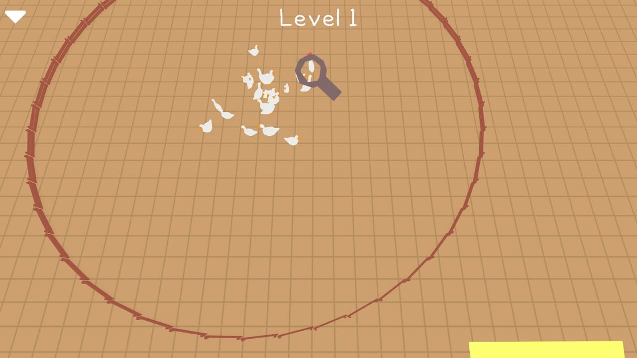 Honker screenshot 5