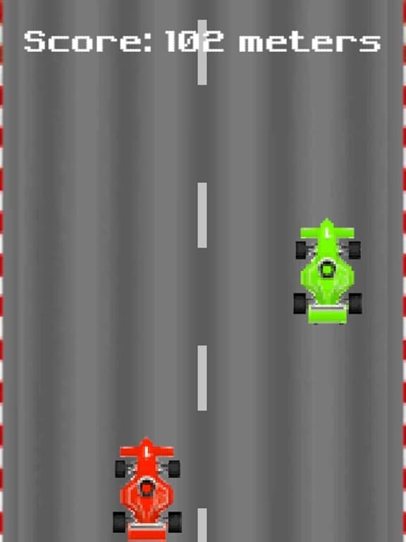 Overachiever: Mini time waster games screenshot 3