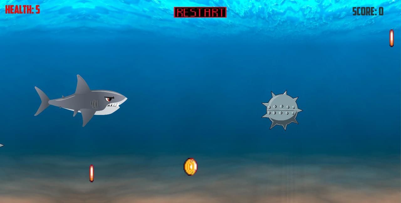 LoanShark (Mit64) screenshot 2