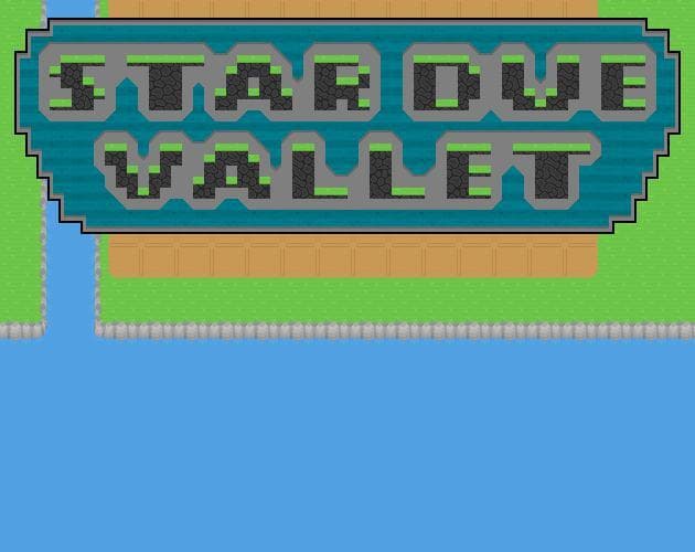 Star Due Vallet