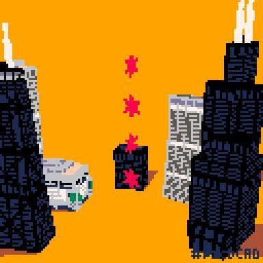 Chicago screenshot 2