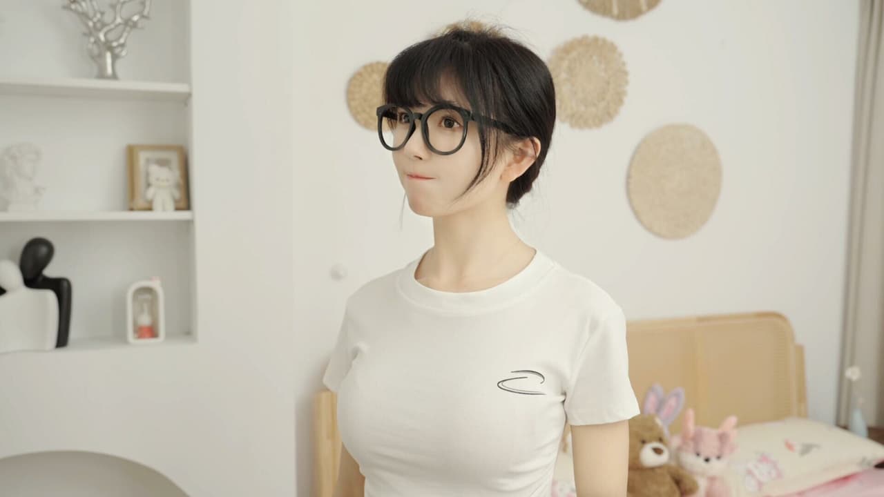 女神氪金系统 screenshot 3