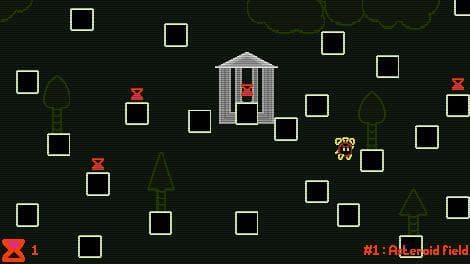 Time Warp (itch) (Zoglu) screenshot 3