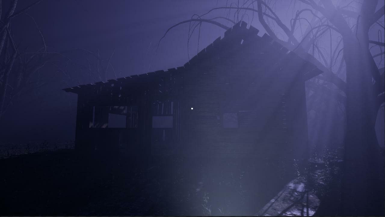 After Dark (itch) (Luiz Felipe Bustamante)