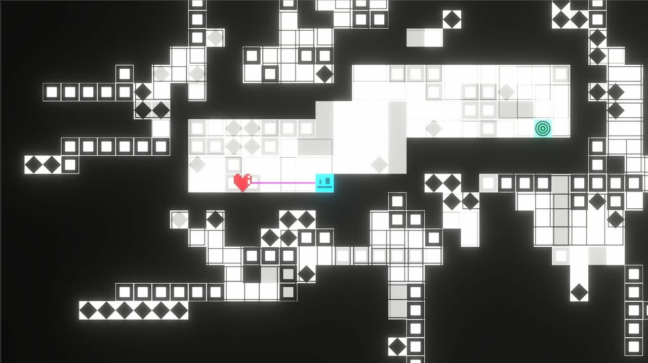 HeartCore (cc7imm7)