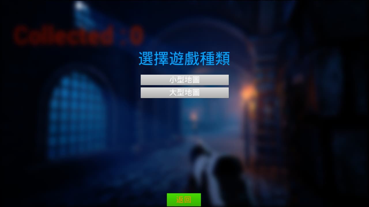 恐怖收集 Medieval Dungeon screenshot 4