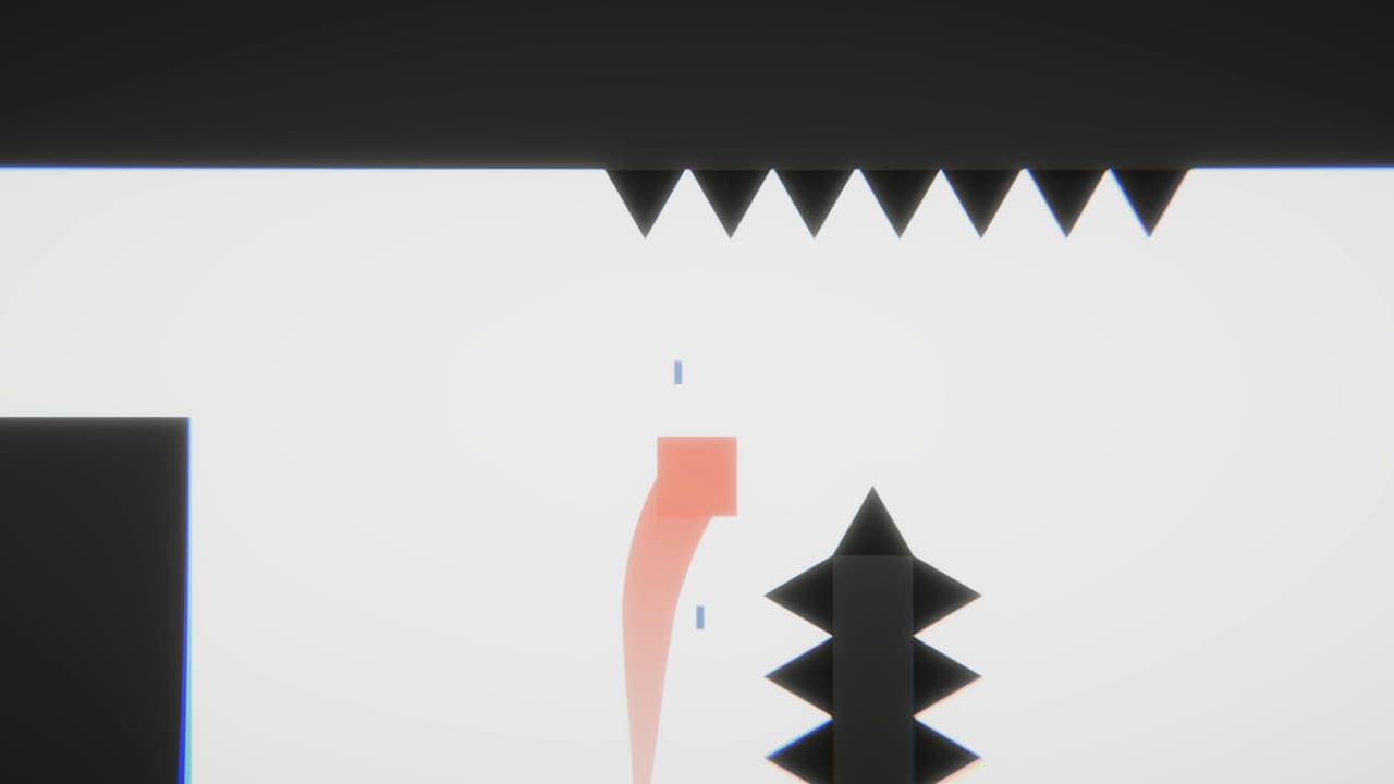 Game That Deletes Itself screenshot 4