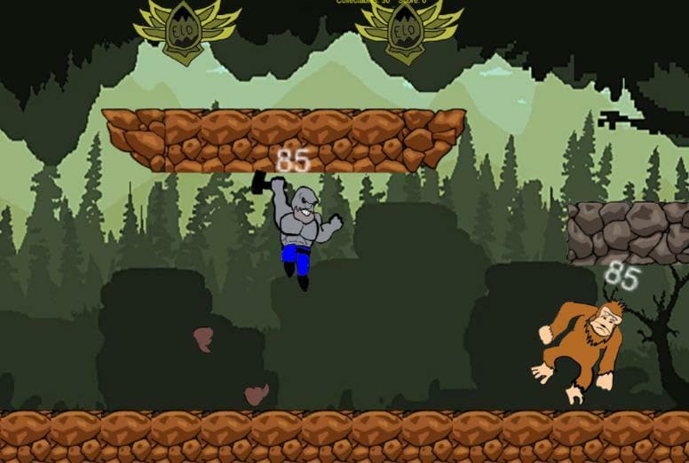 Elo Hunter screenshot 3