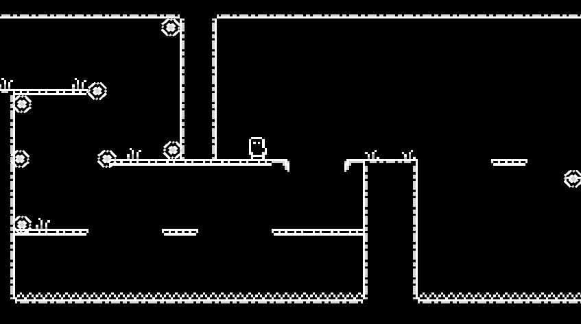 The master of darkness2 screenshot 2