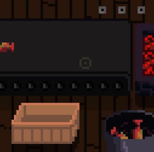Hotdog Inspector screenshot 3