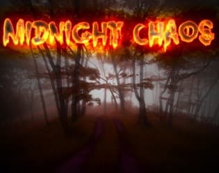Midnight Chaos