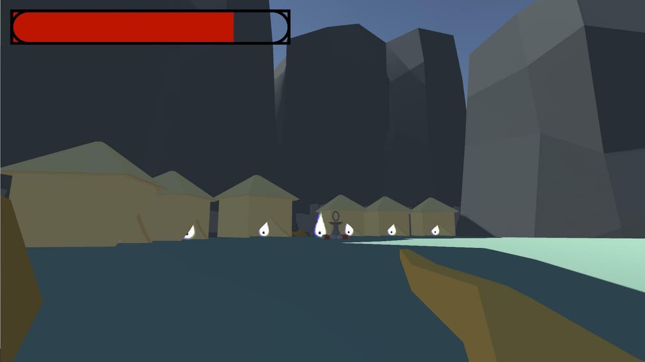 MAGIC OF THE GOBLIN screenshot 6