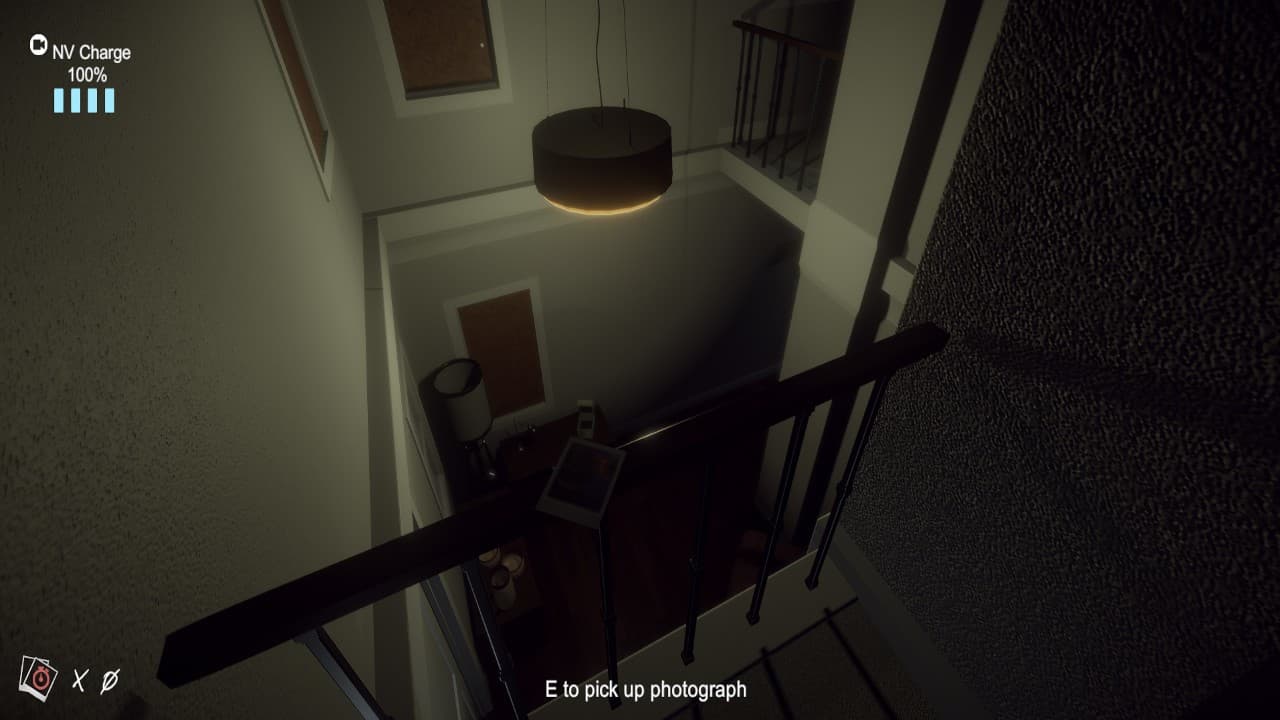 Suite 776 screenshot 6
