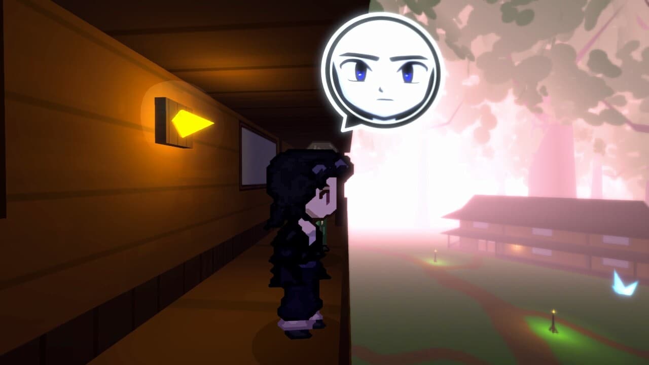 Astralojia: Season 1 screenshot 5