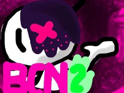 Banddys Custom Night 2 - Itch.io Rerelease