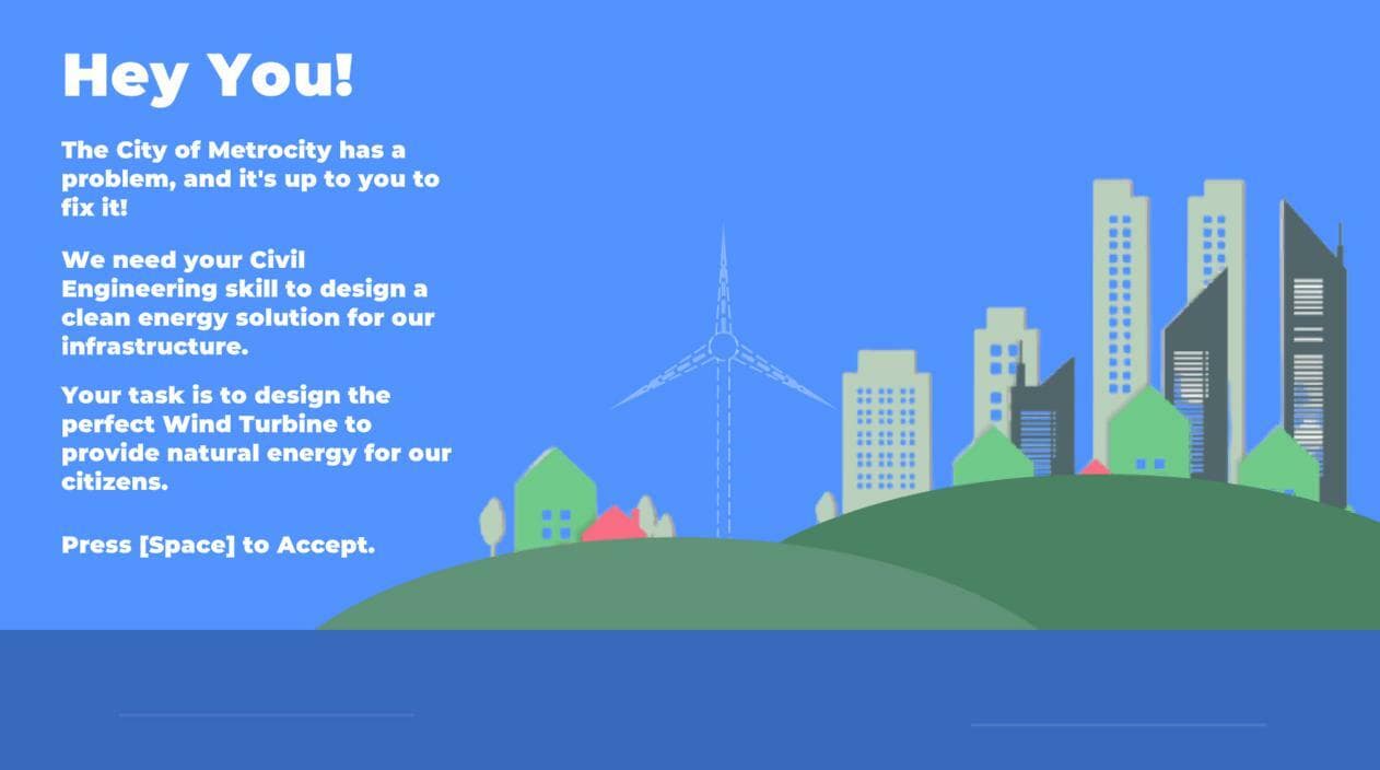 Climate Engineers! screenshot 3