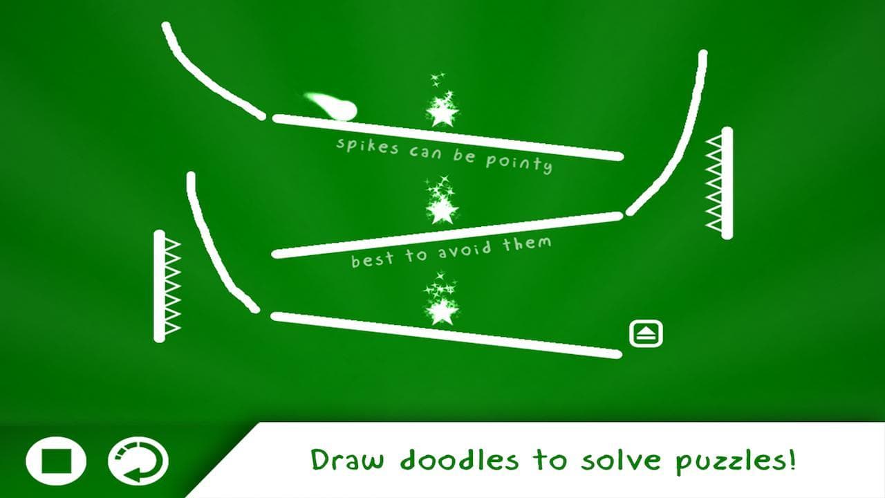 Drawtopia screenshot 3