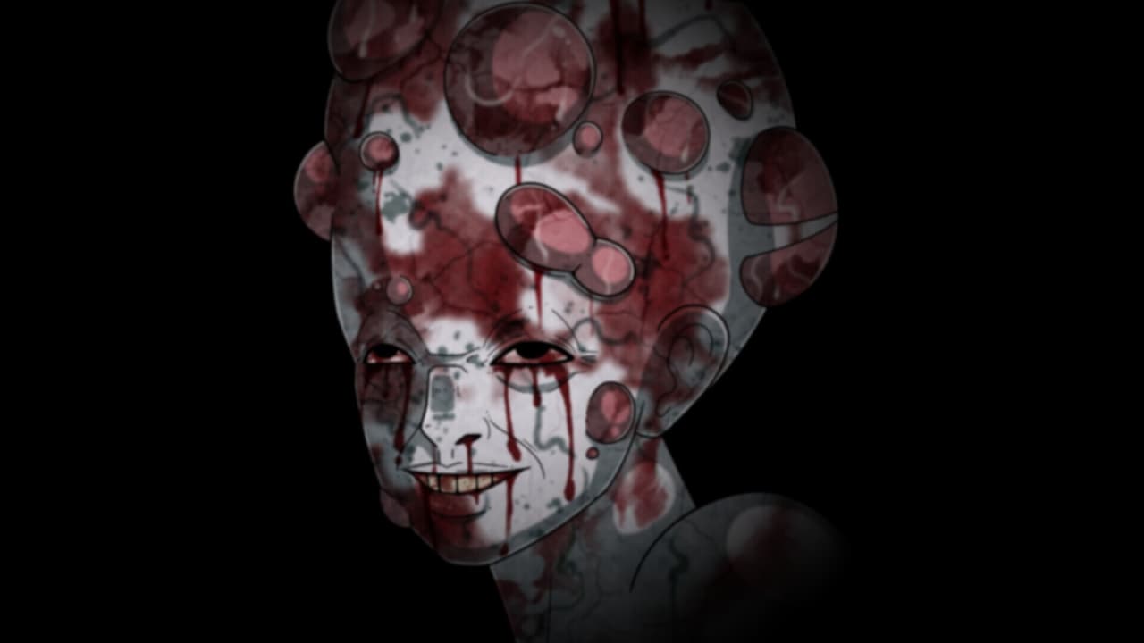 シシテナオ-Even in Death screenshot 6