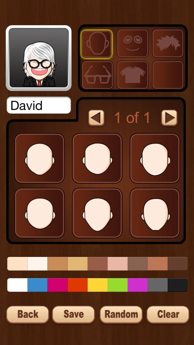 Checkers - Board Game Club screenshot 3