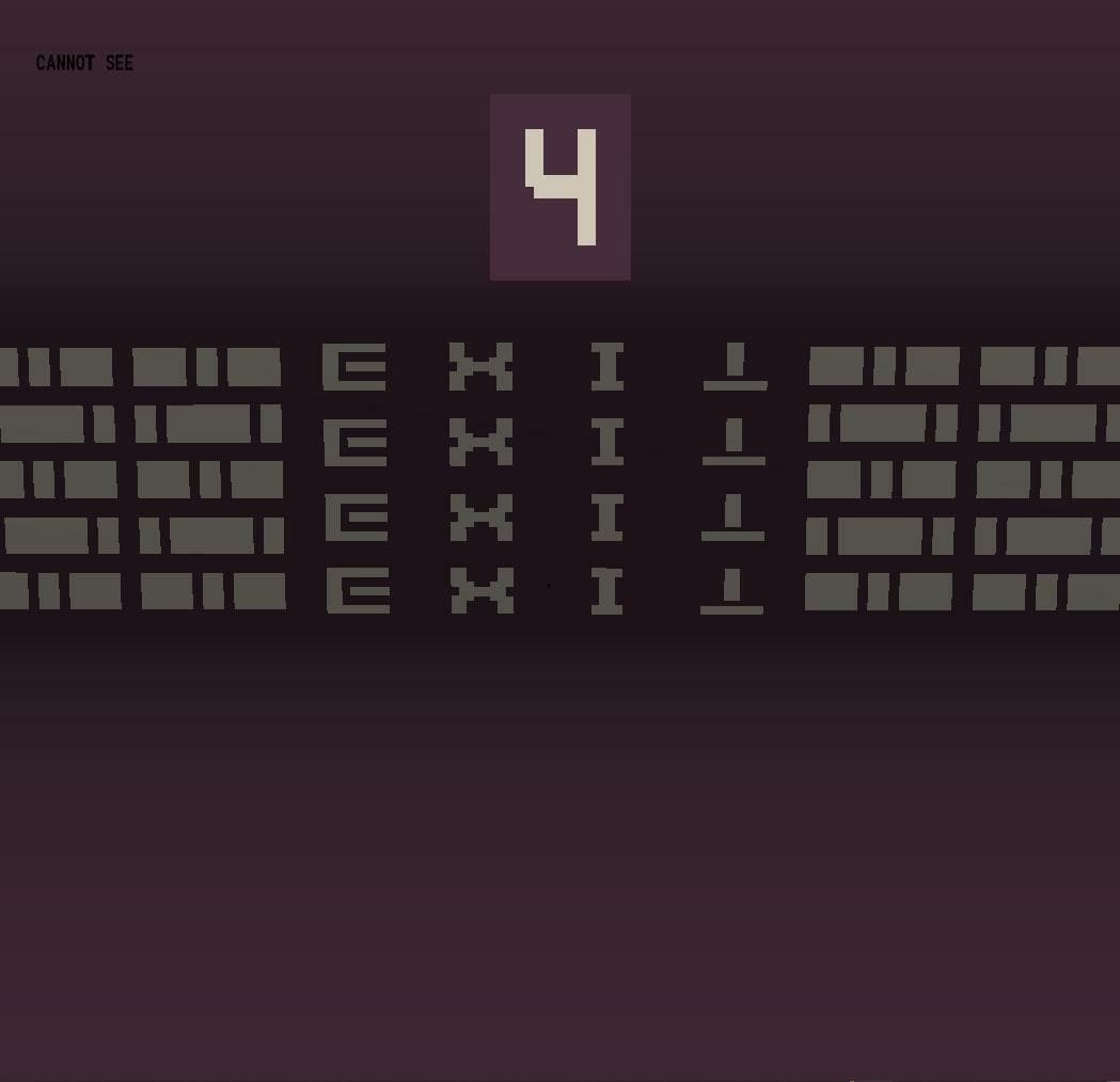 EXIT (itch) (Enreeper.Software)
