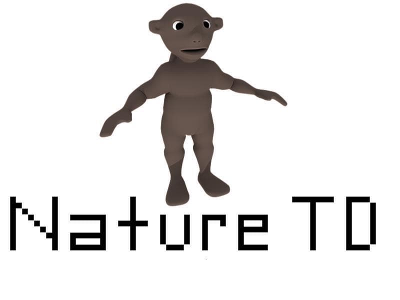 Nature TD 2
