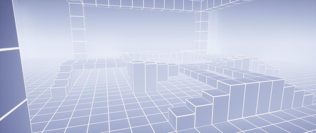 Archetech screenshot 4