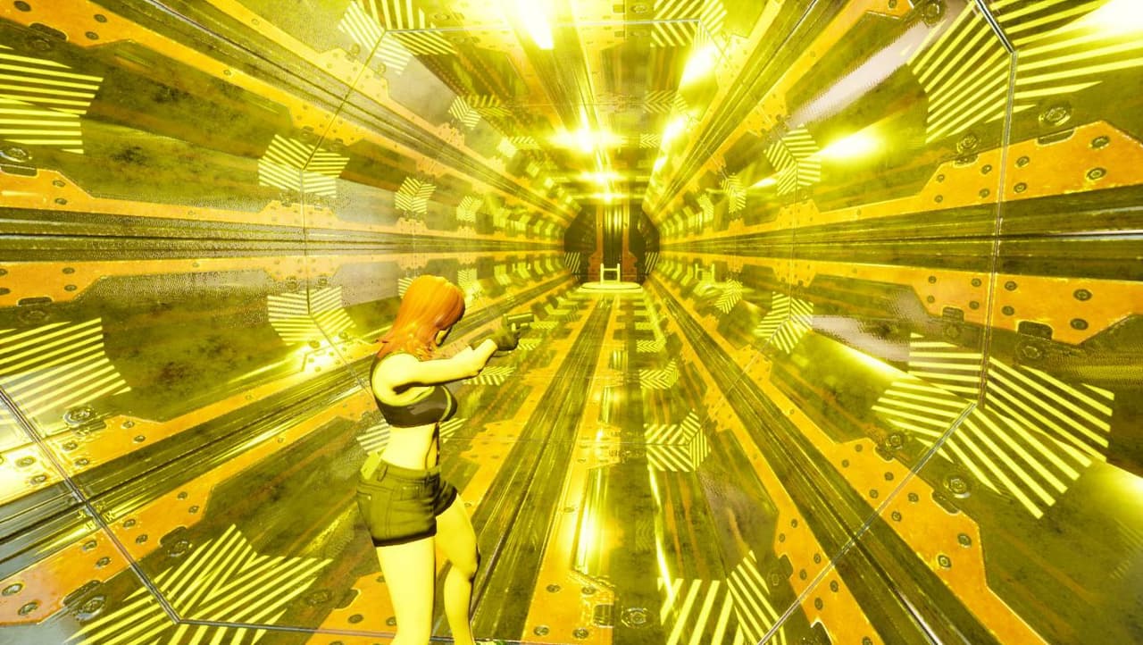 strifall screenshot 2