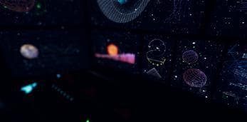 Aiku (prototype) screenshot 2