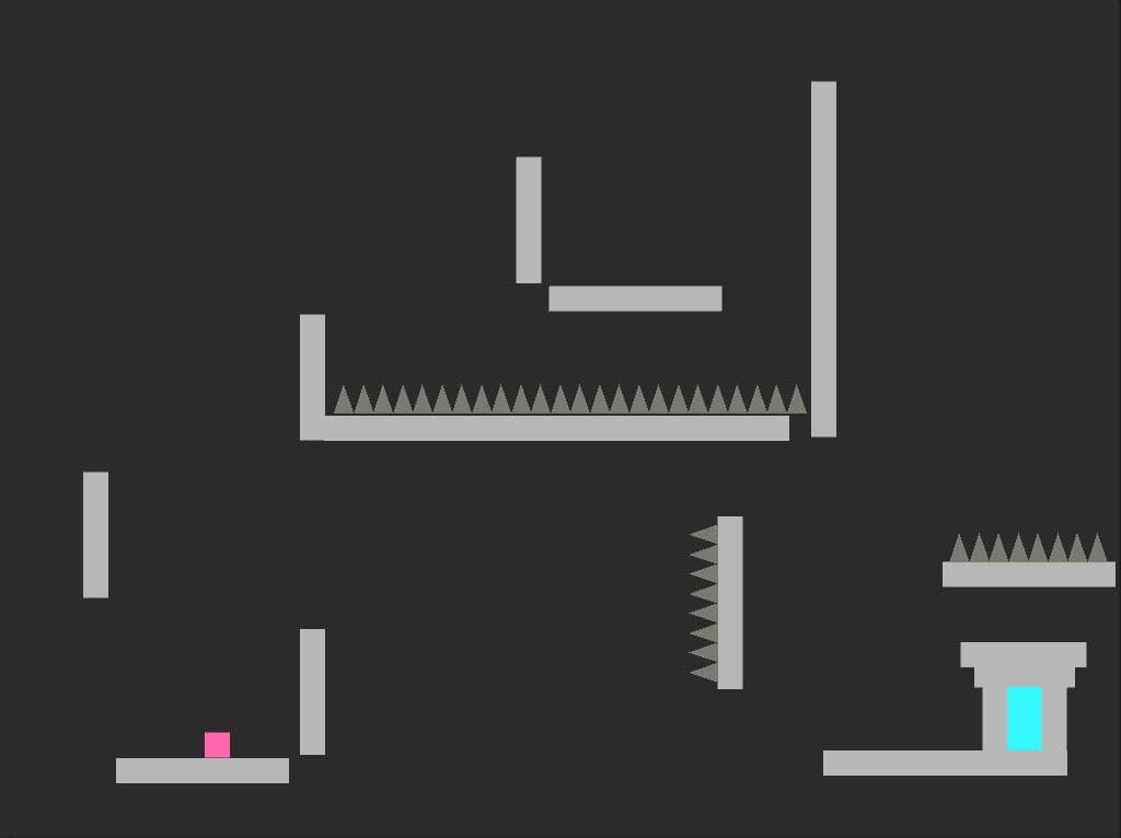 Prolbl screenshot 2
