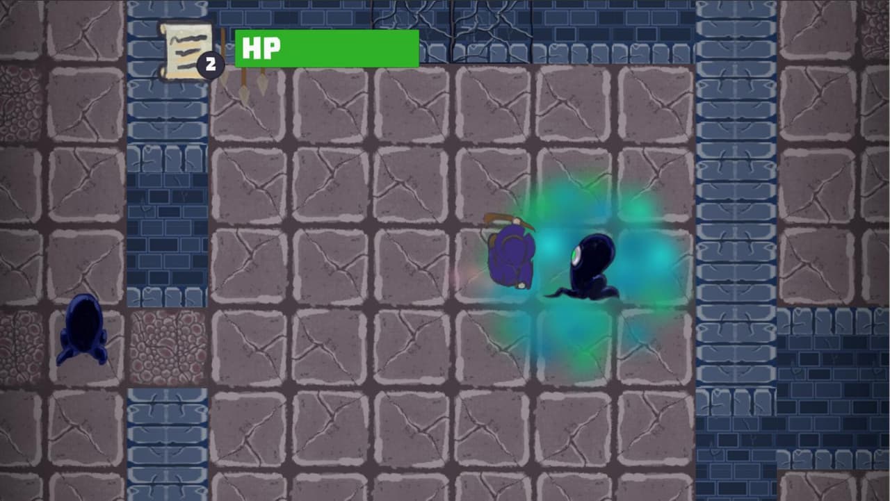 One-Trick-Wiz