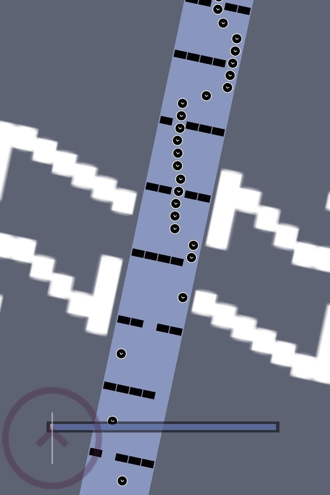 A Phone Game 1