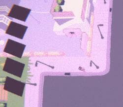 Youve Got Mail (zenpj, joot) screenshot 3