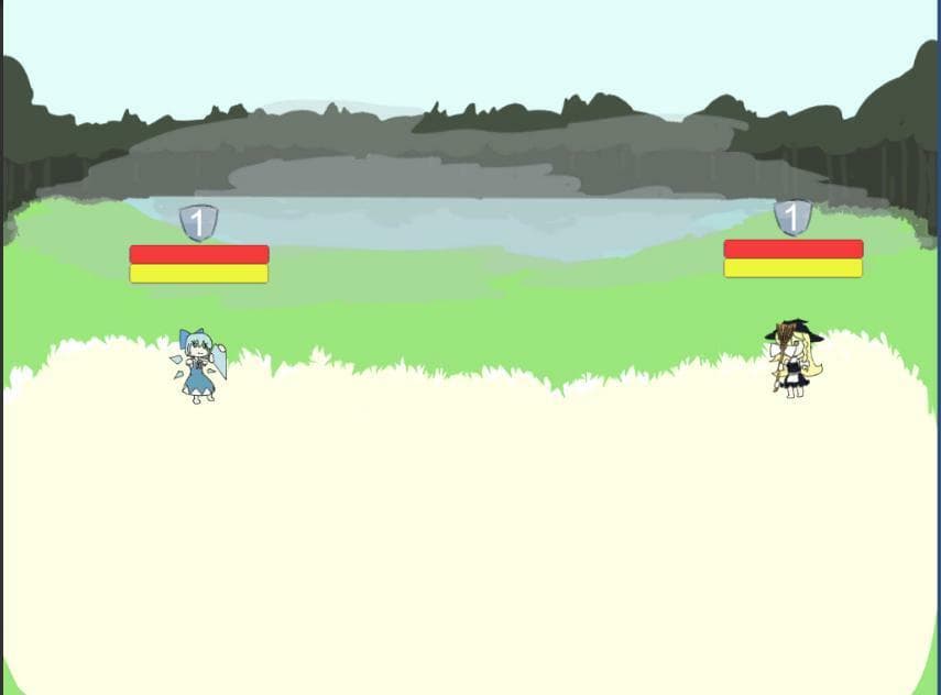 Marisas Idle Castle Journey screenshot 3