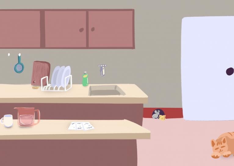 Dupan screenshot 4